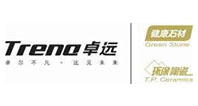 佛山市三水宏源陶瓷企業有限公司